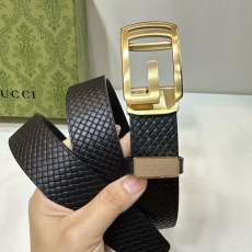 Gucci Belts